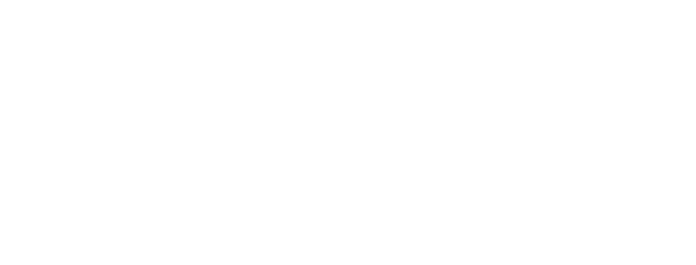 DuoBad — Made by Nature
